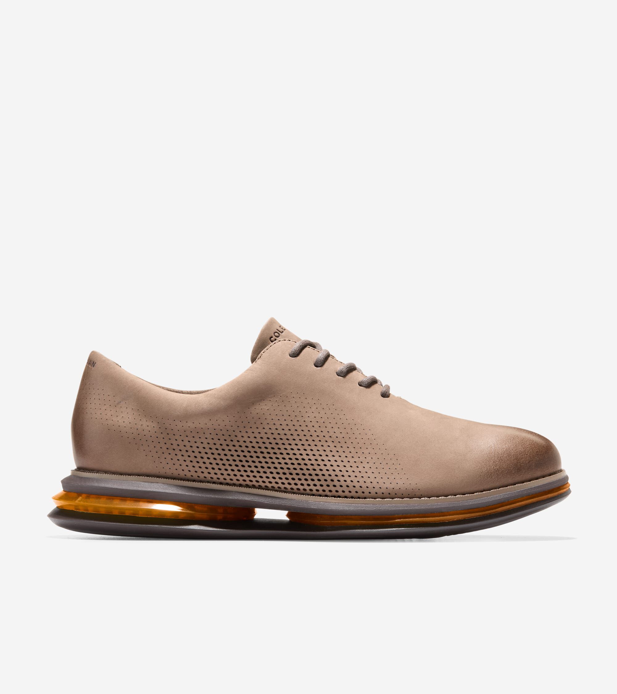 Sale Shoes Bags Outerwear On Sale Cole Haan